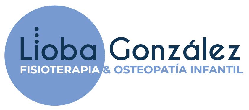 Fisio Infantil Lioba González
